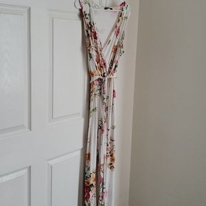 Women's Jumpsuit